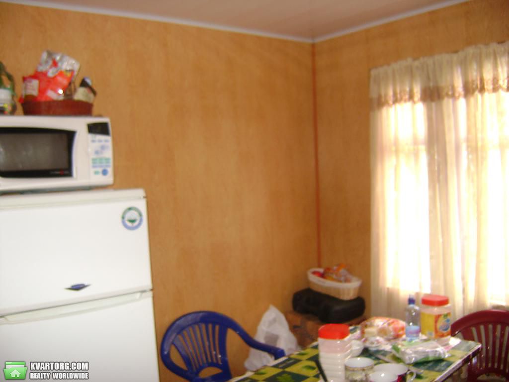 Sell house. Одесса, Ляпидевского — photo 3