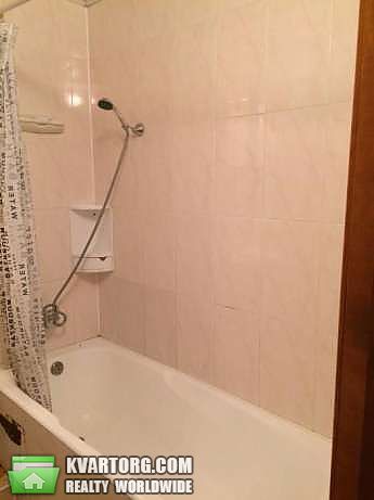 Rent out 1-room apartment. Киев,  Святошинская пл — photo 6