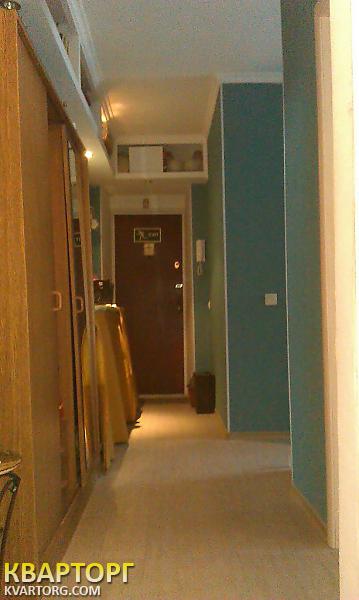 Sell 3-room apartment. Одесса, Богдана Хмельницкого — photo 8