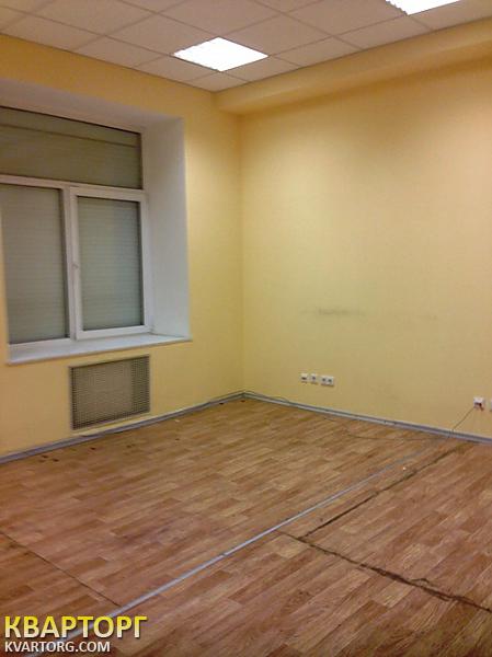 Rent out office. Киев,  Павловская — photo 2