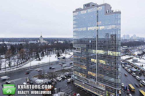 Sell 3-room apartment. Киев,  Голосеевский пр — photo 7