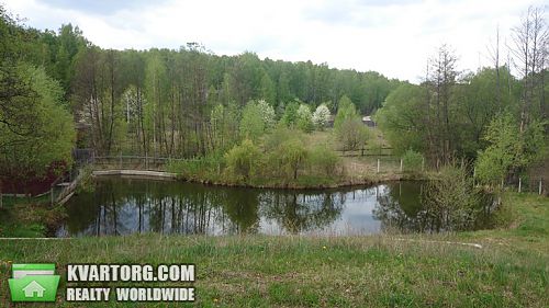 Sell house. Киевская обл., Крушинка — photo 3