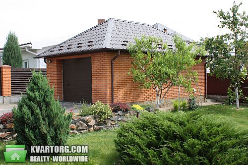 Rent out house. Киевская обл., Вита-Почтовая — photo 5
