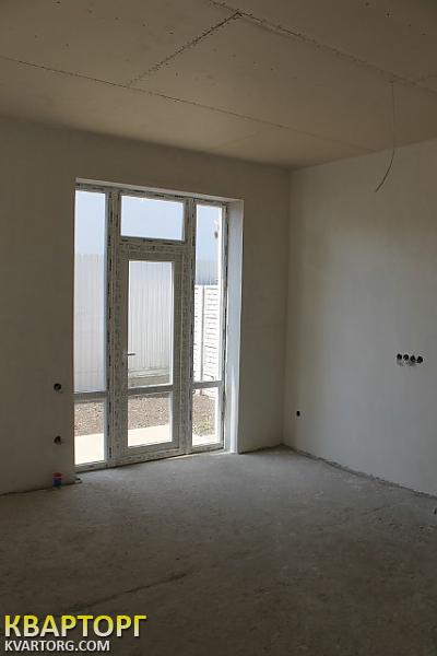 Sell house. Одесса, Лабораторная — photo 3