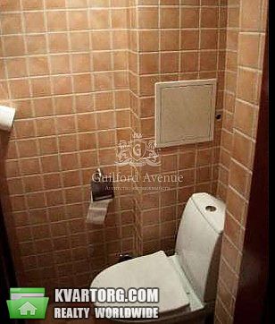 Sell 3-room apartment. Киев, Саксаганского — photo 4