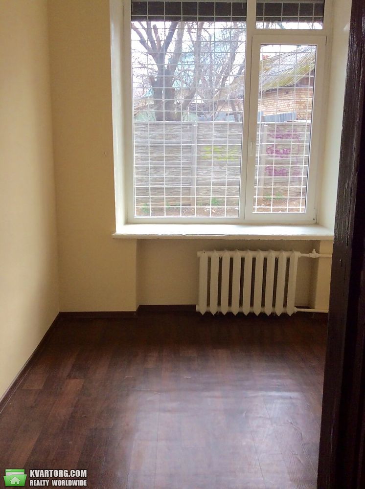 Rent out office. Киев,  Науки пр — photo 2