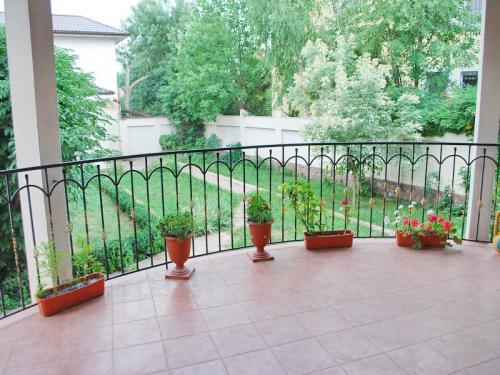 Sell house. Одесса, Посмитного — photo 3