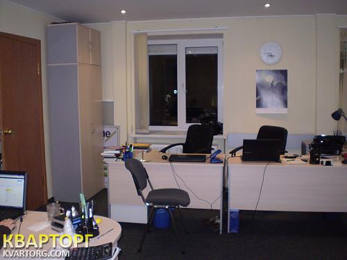 Rent out office. Киев,  Артема — photo 2
