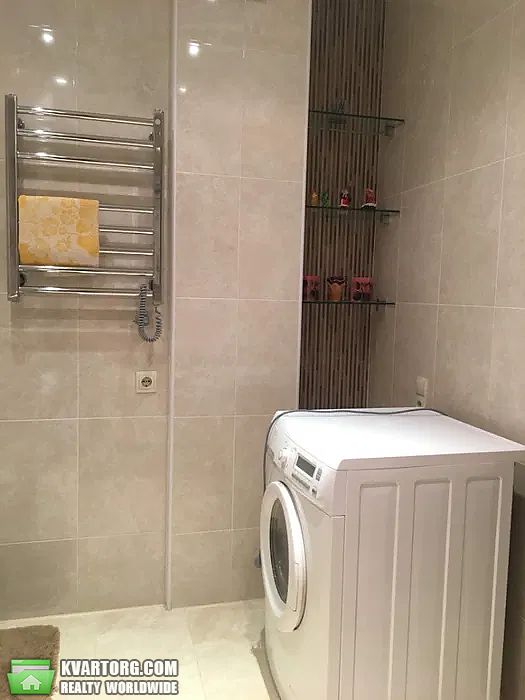 Sell 3-room apartment. Киев,  Курбаса — photo 9
