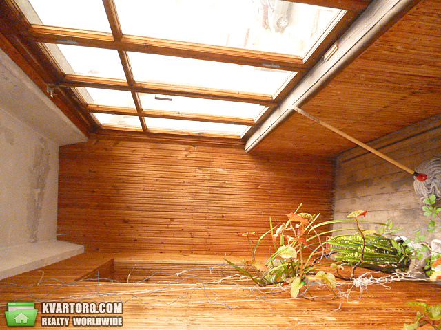 Sell 4-room apartment. Одесса, Бреуса — photo 6