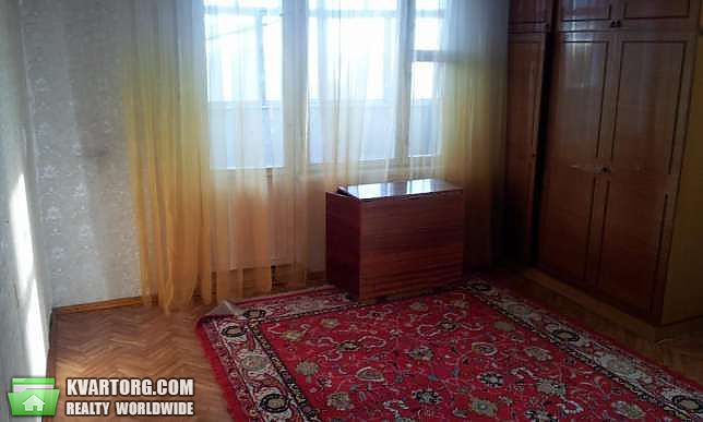 Sell 2-room apartment. Одесса, Академика Заболотного — photo 4