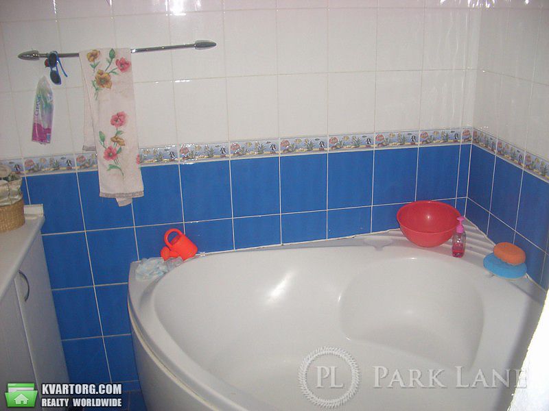 Sell 3-room apartment. Киев,  Григоренко пр — photo 7