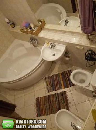 Sell 3-room apartment. Киев,  Срибнокильская — photo 4