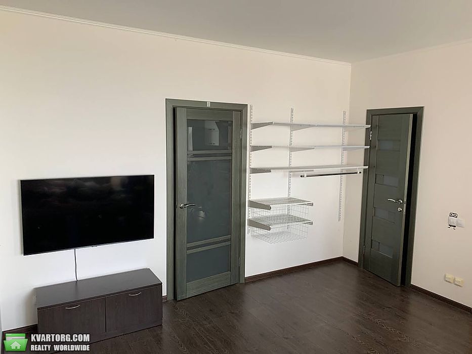 Sell 1-room apartment. Вышгород, пр. Шевченко — photo 3