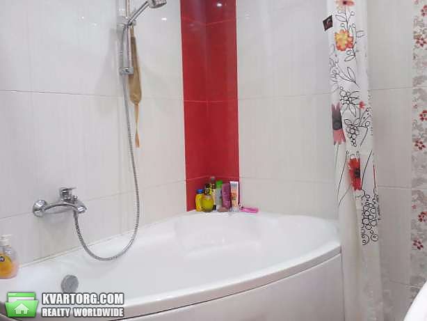 Sell 3-room apartment. Киев,  Соломенская — photo 7