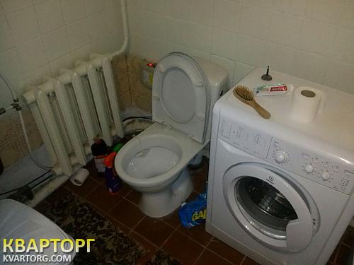 Rent out house. Винница, с.Пирогово — photo 5