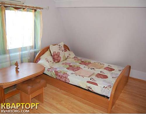 Rent out house. Киев,  Садовая Осокорки — photo 3