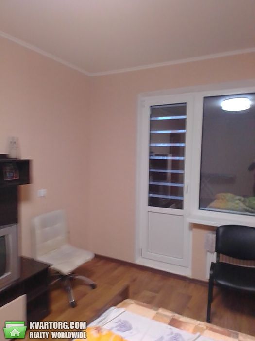 Sell 3-room apartment. Киев, Данченко — photo 3
