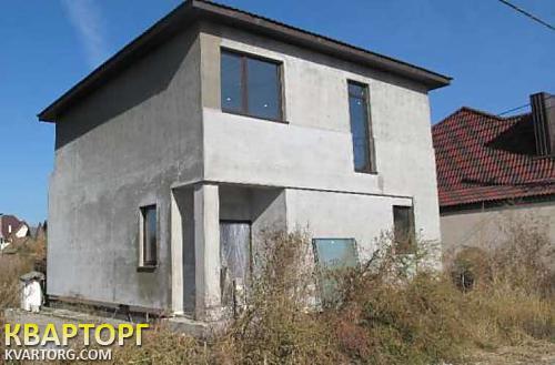 Sell house. Киев,  Садовая Осокорки — photo 6