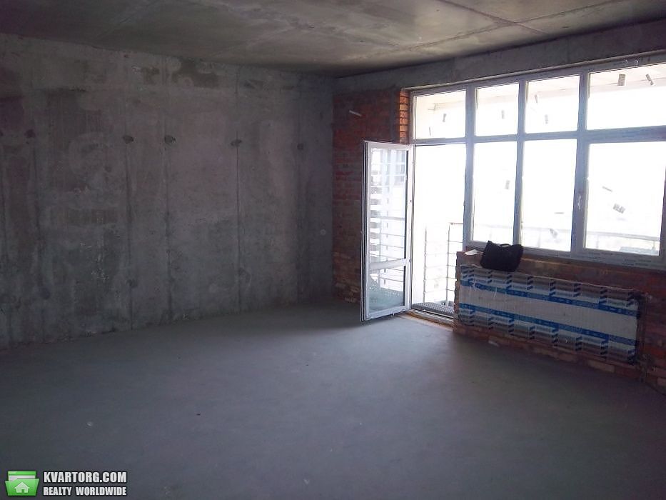 Sell 1-room apartment. Киев,  Мельникова — photo 1