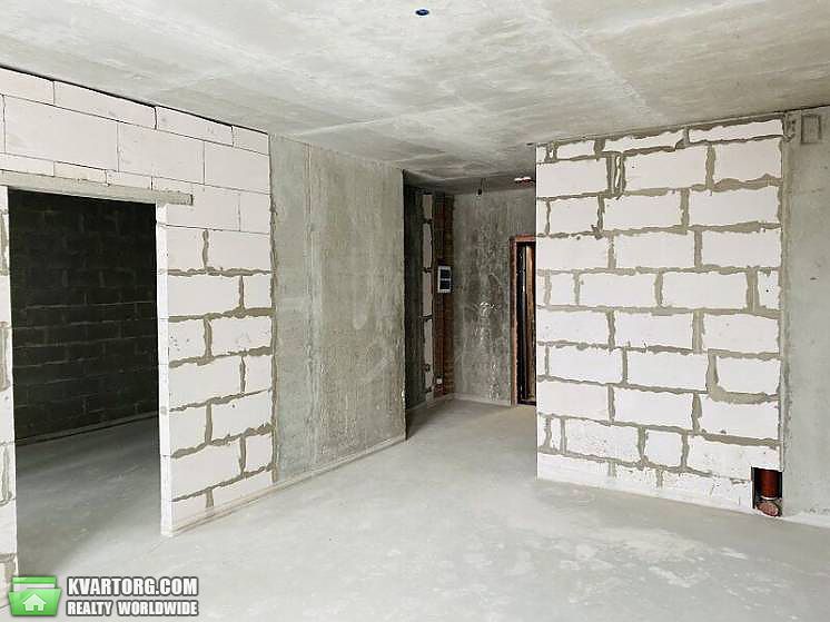 Sell 2-room apartment. Киев, Надднепрянское шоссе — photo 7