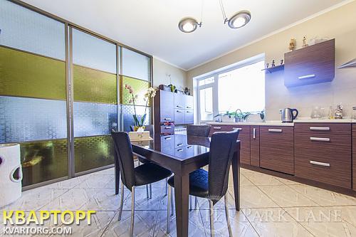 Sell 3-room apartment. Киев, Днепровская наб — photo 7