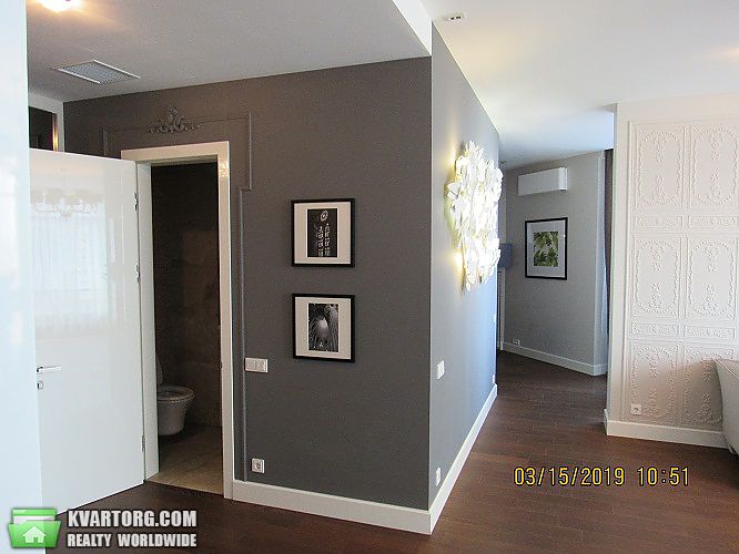 Sell 2-room apartment. Киев, Болсуновская — photo 7