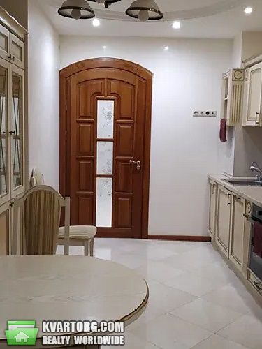 Rent out 2-room apartment. Киев,  Героев Сталинграда пр — photo 8
