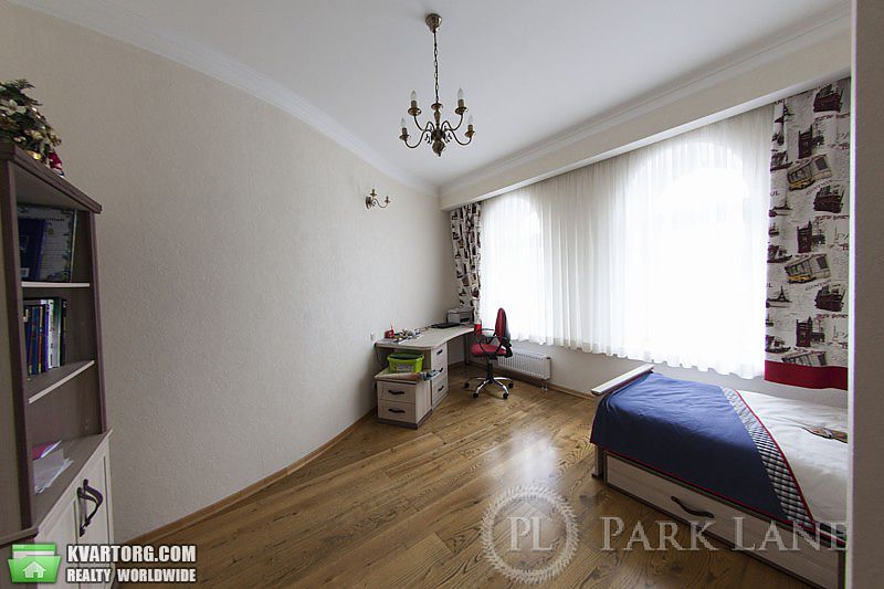 Sell 3-room apartment. Киев, Хоривая — photo 6