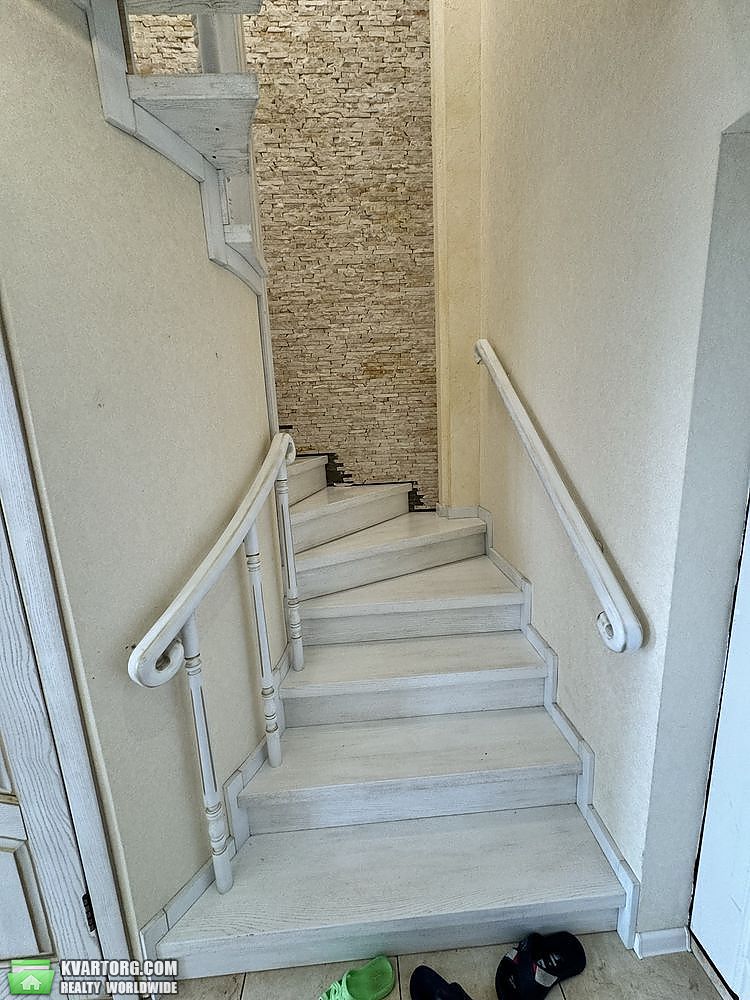 Rent out 2-room apartment. Днепропетровск, Сонячна Набережна — photo 8