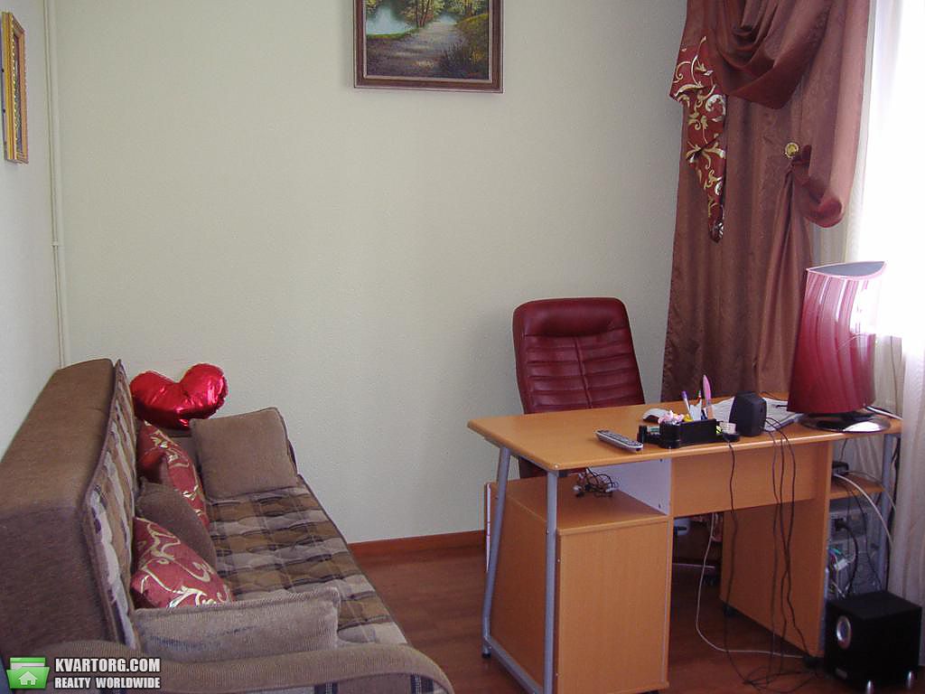 Sell house. Одесса, Абрикосовая — photo 3
