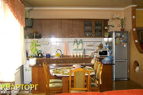 Sell house. Ровно, Обаров — photo 7