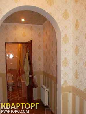 Sell 2-room apartment. Одесса, Самолетная — photo 1
