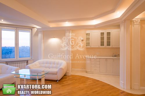 Sell 1-room apartment. Киев,  Тимошенко — photo 6