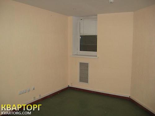 Rent out office. Киев,  Владимирская — photo 2