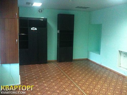 Rent out office. АР Крым, Бахчисарайская — photo 5