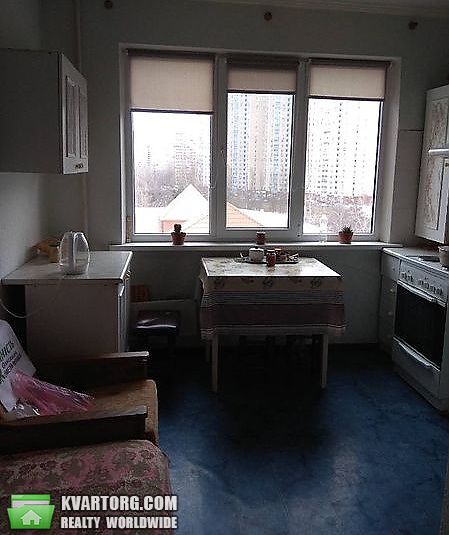Sell 2-room apartment. Киев,  Правды пр — photo 2