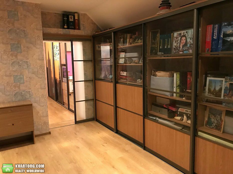 Sell house. Одесса,  8 марта — photo 6