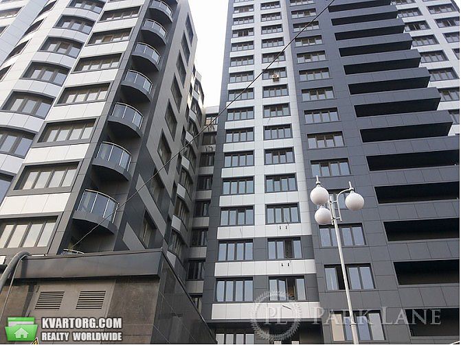Sell 1-room apartment. Киев,  Завальная — photo 1