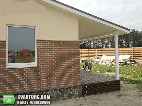 Sell house. Киевская обл., Травнева — photo 4