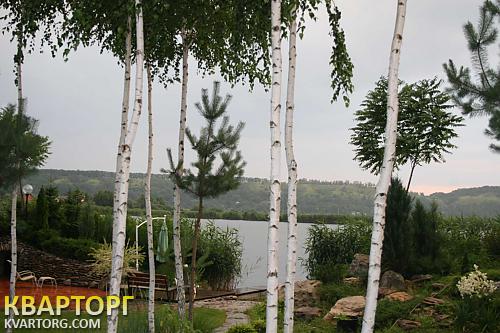 Rent out house. Киевская обл., Энергетик — photo 2