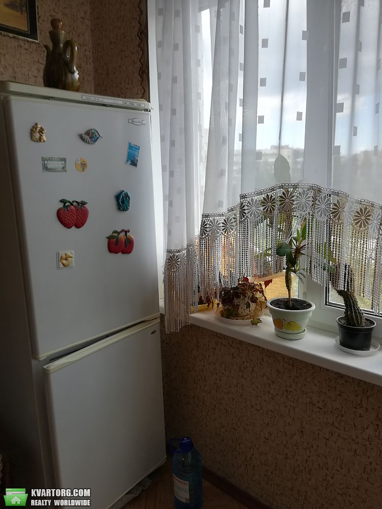 Sell 3-room apartment. Киев,  Лятошинского — photo 5