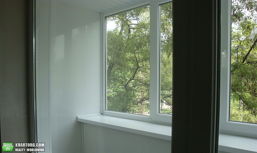 Sell 3-room apartment. Днепропетровск, Бердянская — photo 5