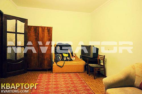 Sell 1-room apartment. Киев, Вишняковская — photo 3