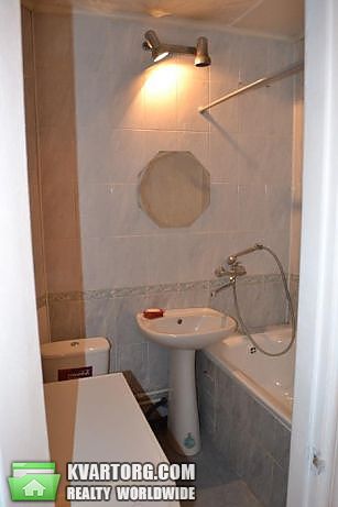 Sell 1-room apartment. Киев,  Багговутовская — photo 7