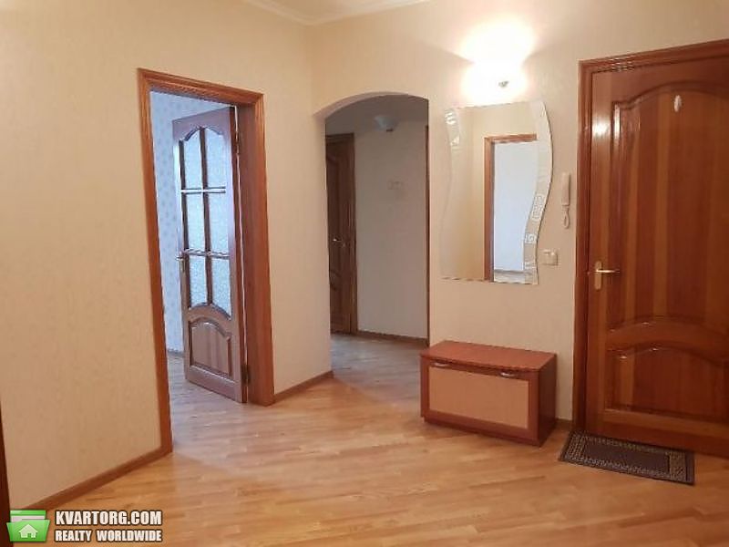 Sell 3-room apartment. Киев,  Палладина пр — photo 2
