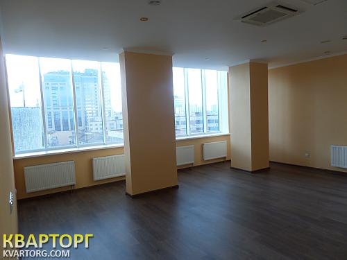 Rent out office. Киев, Московская — photo 5