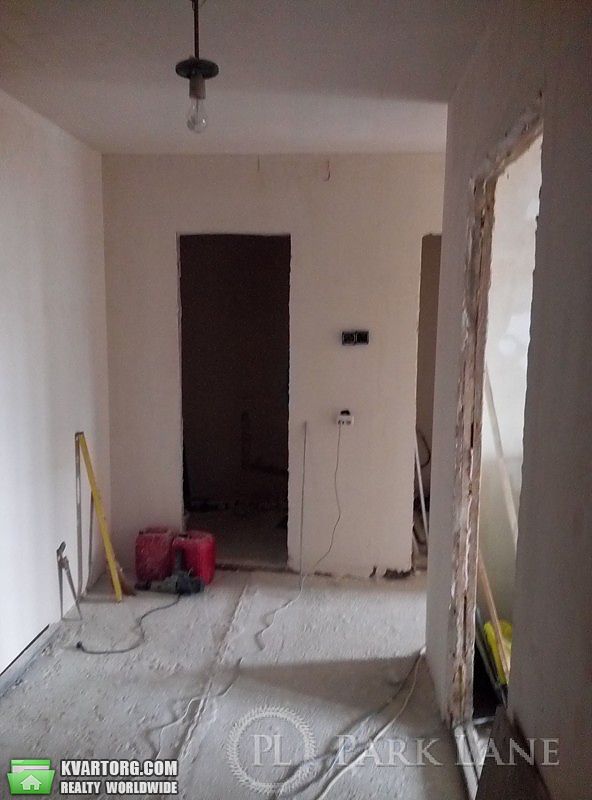Sell 2-room apartment. Киев,  Драгоманова — photo 1