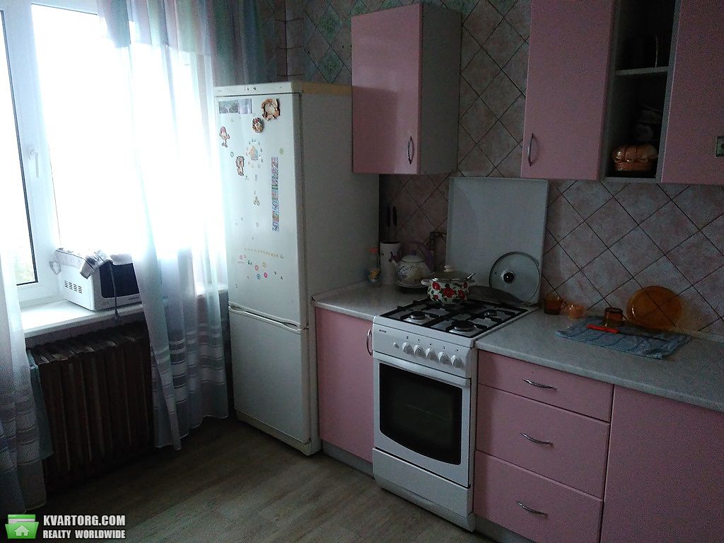 Sell 3-room apartment. Днепропетровск, сокол 1 — photo 6