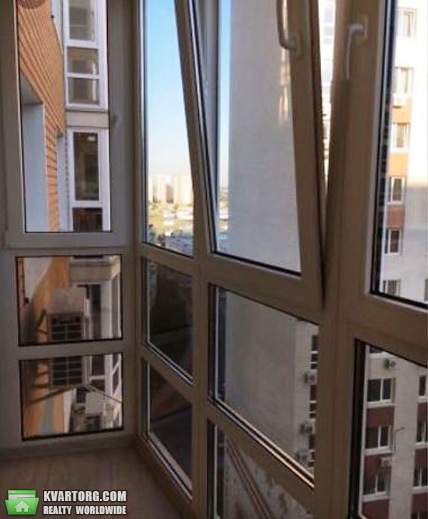 Sell 1-room apartment. Киев,  Гмыри — photo 3